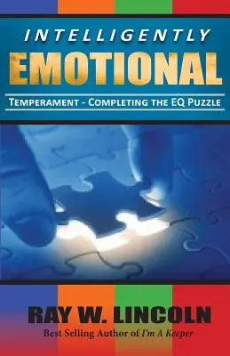 Intelligemment émotif - Intelligently Emotional