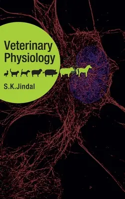 Physiologie vétérinaire - Veterinary Physiology