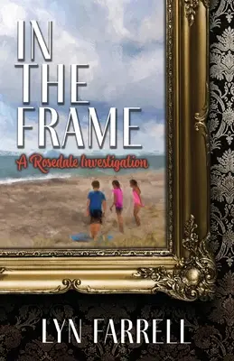 Dans le cadre - In the Frame