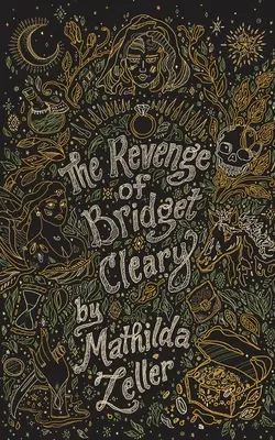 La revanche de Bridget Cleary - The Revenge of Bridget Cleary