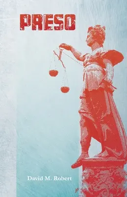 Préso - Preso