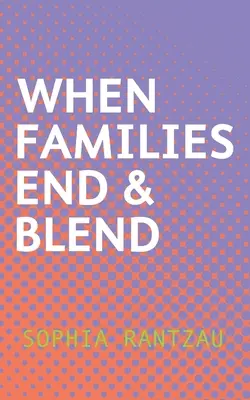 Quand les familles s'éteignent et se mélangent - When Families End & Blend