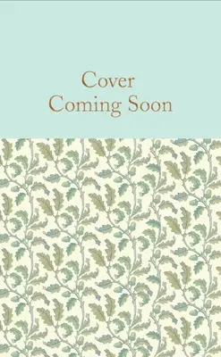 Pas d'endroit comme la maison : Une anthologie sur les lieux où nous revenons - No Place Like Home: An Anthology about the Places We Come Back to