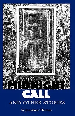 L'appel de minuit et autres histoires - Midnight Call and Other Stories
