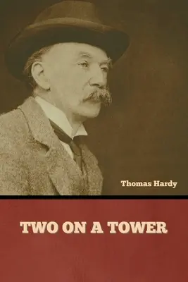 Deux sur une tour - Two on a Tower