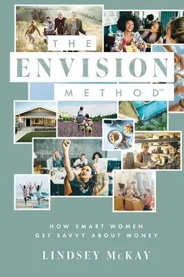 La méthode ENVISION - The ENVISION Method