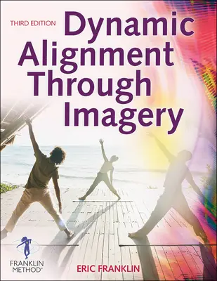 L'alignement dynamique par l'imagerie - Dynamic Alignment Through Imagery