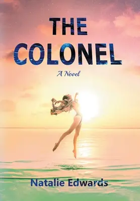 Le Colonel - The Colonel