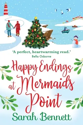 Happy Endings à Mermaids Point - Happy Endings at Mermaids Point