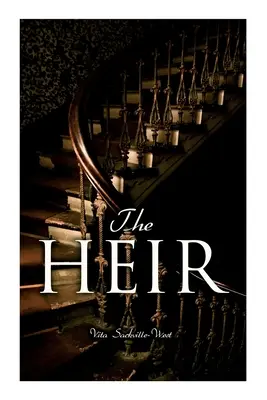 L'héritier - The Heir