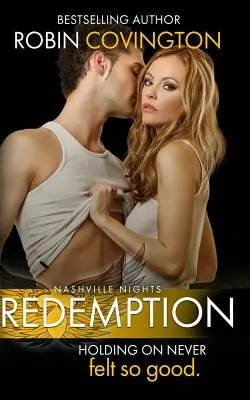 La rédemption - Redemption