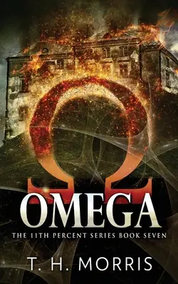 Oméga - Omega
