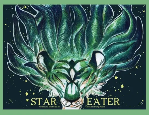 Mangeur d'étoiles - Star Eater