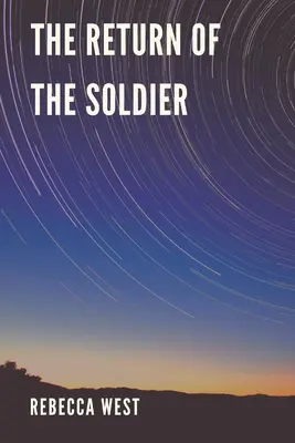 Le retour du soldat - The Return of the Soldier