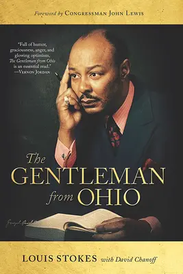 Le gentleman de l'Ohio - The Gentleman from Ohio