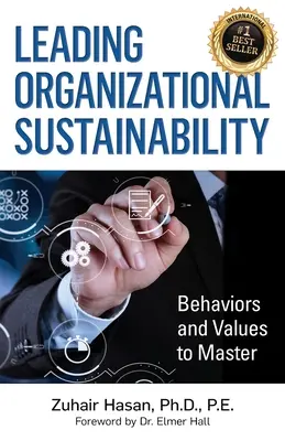 Diriger la durabilité organisationnelle - Leading Organizational Sustainability