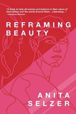 Recadrer la beauté - Reframing Beauty