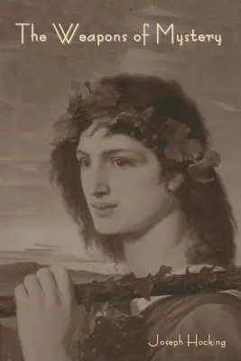 Les armes du mystère - The Weapons of Mystery