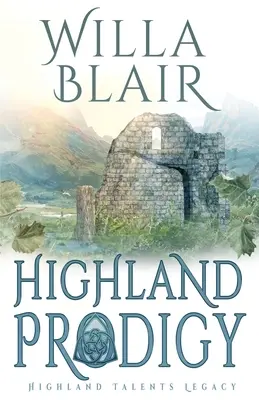 Le Prodige des Highlands - Highland Prodigy