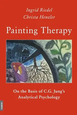 La thérapie par la peinture sur la base de la psychologie analytique de C.G. Jung - Painting Therapy On the Basis of C.G. Jung's Analytical Psychology