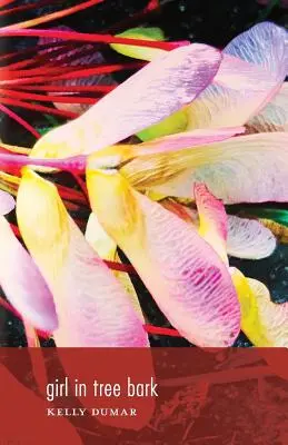 fille en écorce d'arbre - girl in tree bark