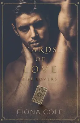 Les Amoureux : Les cartes de l'amour - The Lovers: Cards of Love