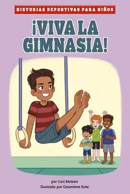 Viva La Gimnasia ! - Viva La Gimnasia!