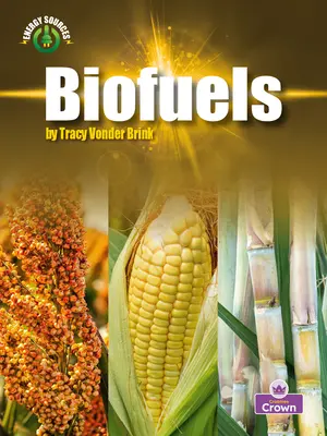 Biocarburants - Biofuels