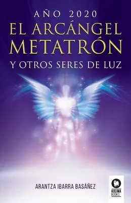 EL arcngel Metatrn