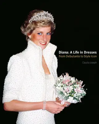 Diana : Une vie en robes - Diana: A Life in Dresses