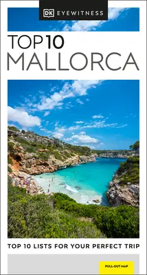 Top 10 Majorque - Top 10 Mallorca