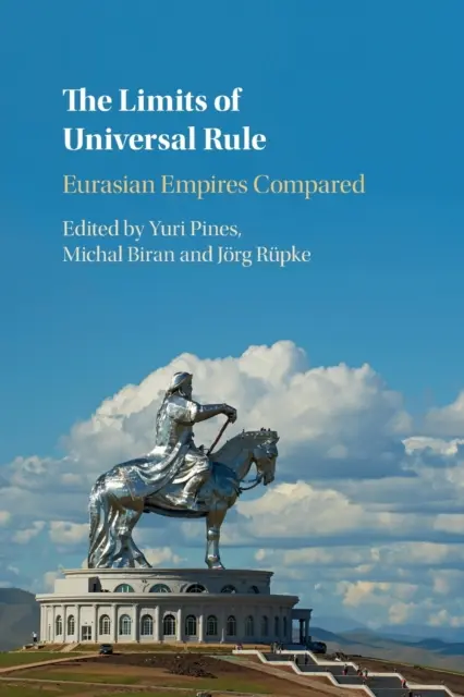 Les limites de la règle universelle - The Limits of Universal Rule