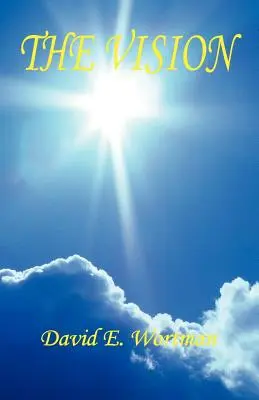 La vision - The Vision