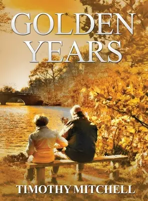 Années d'or - Golden Years