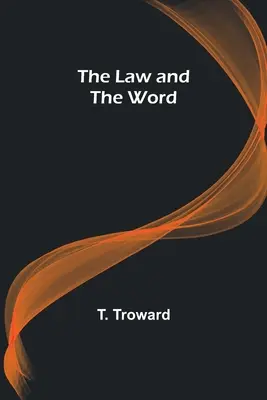 La loi et la parole - The Law and the Word