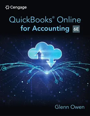 Utilisation de QuickBooks Online pour la comptabilité 2023 - Using QuickBooks Online for Accounting 2023