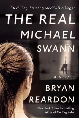 Le vrai Michael Swann - The Real Michael Swann