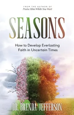 Les Saisons - Seasons