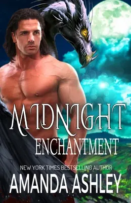 Enchantement de minuit - Midnight Enchantment