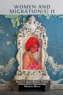 Femmes et migration(s) II - Women and Migration(s) II