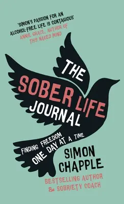 Le journal de la vie sobre - The Sober Life Journal