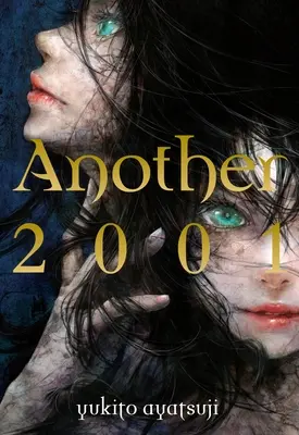 Un autre 2001 - Another 2001