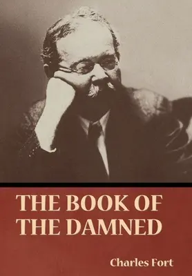 Le livre des damnés - The Book of the Damned