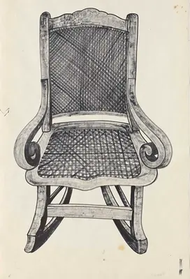 Ruth Asawa : Tout est possible - Ruth Asawa: All Is Possible