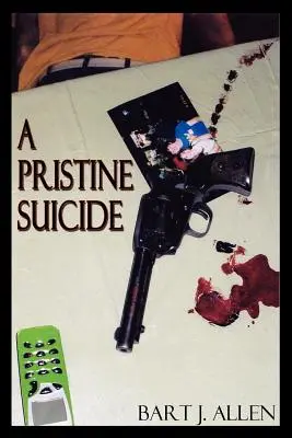 Un suicide immaculé - A Pristine Suicide