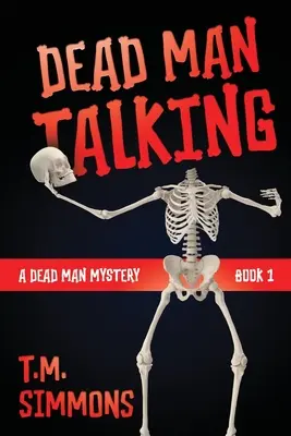 L'homme mort qui parle - Dead Man Talking