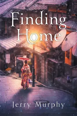 Trouver son chez-soi - Finding Home