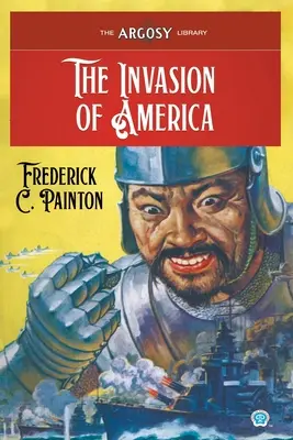 L'invasion de l'Amérique - The Invasion of America