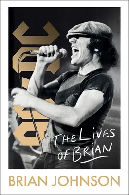 La vie de Brian : Un mémoire - The Lives of Brian: A Memoir