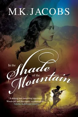 A l'ombre de la montagne - In The Shade Of The Mountain